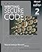 Writing Secure Code (Developer Best Practices)
