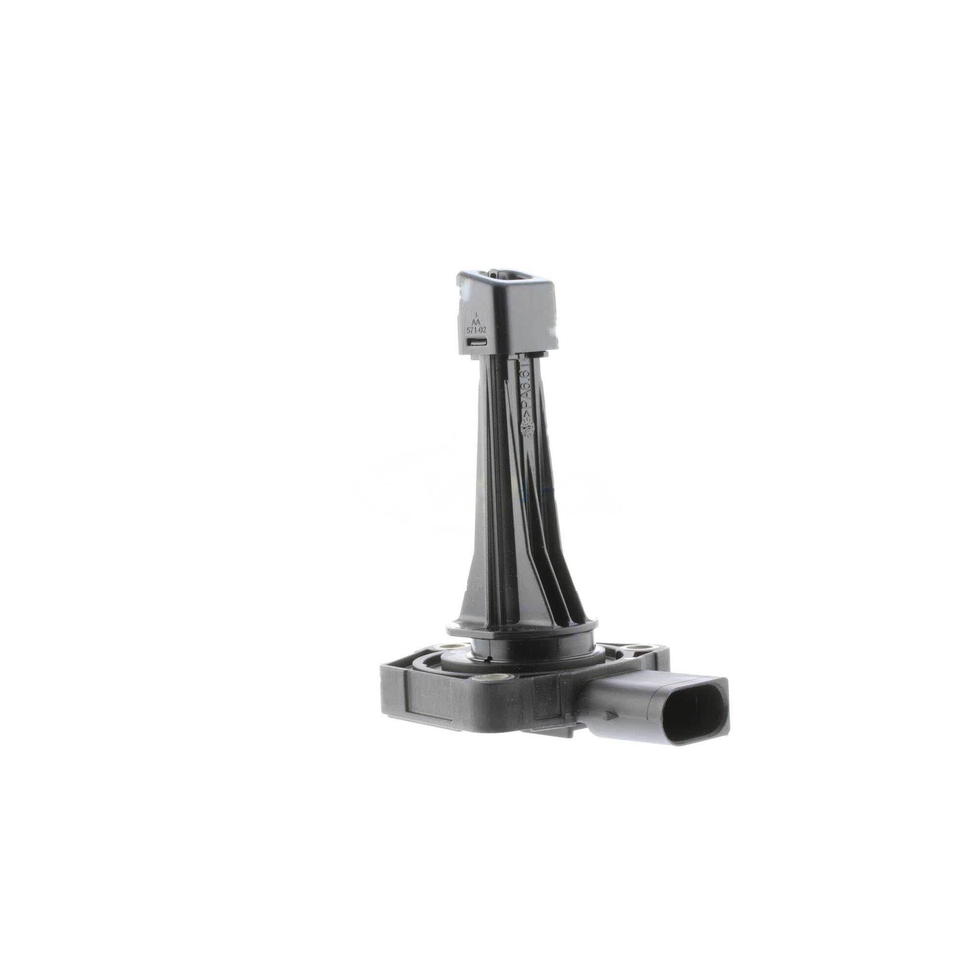 VEMO V52-72-0093 Sensor, nivel de aceite del motor
