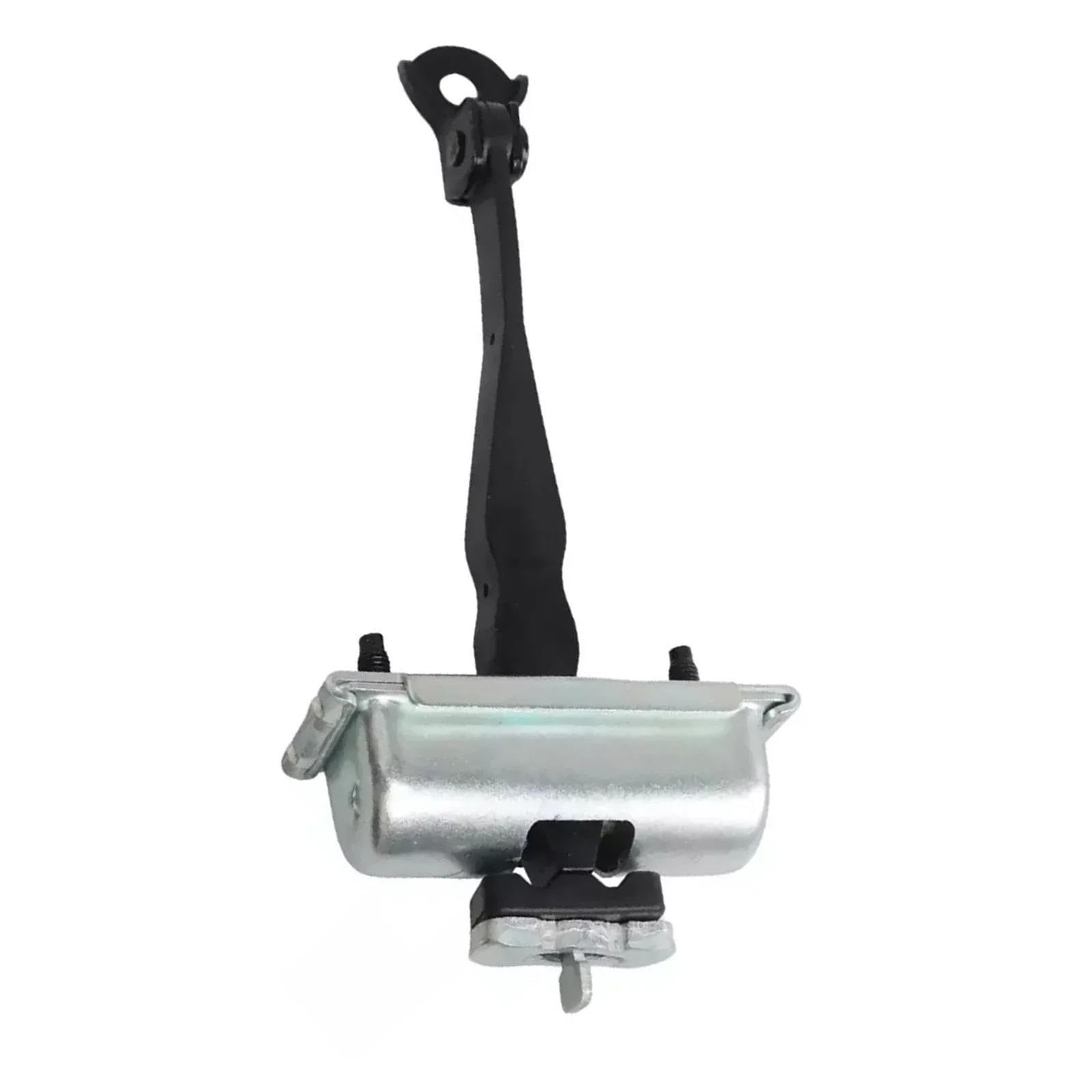 Türanschlagsband Für Ford Für Explorer 2011–2019
