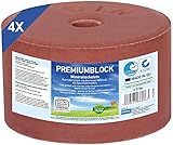 Ergänzt die tägliche Nahrung ideal mit Salz und Spurenelementen