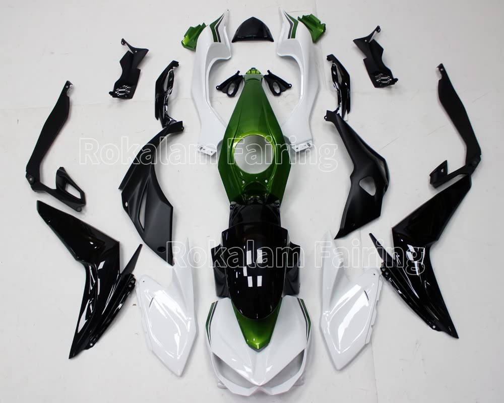 For Kawasaki Z1000 2014 2015 2016 2017 2018 2019 Z-1000 Z 1000