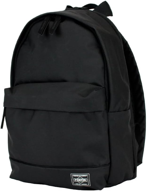 トゥミ TUMI ALPHA3 アルファースリー リュック 2603586D3 【3日間限定