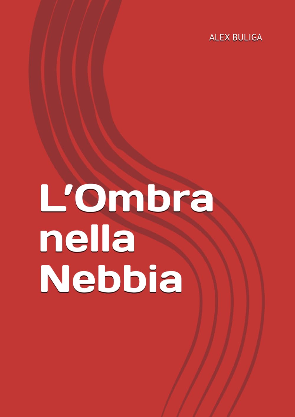 L’Ombra nella Nebbia