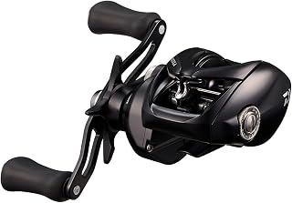Daiwa 达亿瓦 水滴轮 25Tatura TW 200H/200HL/200XH/200XHL 各种(2025年款)