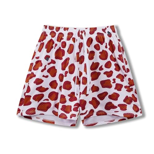 [ORBU] oXPbgpc Y X|[c r[`X^C͗l Zp EFA jO g[jO V[gpc |Pbgt EGXg \  ʋC āibhzCg-Mj