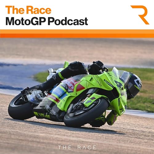 Winners and losers from 2026 MotoGP testing