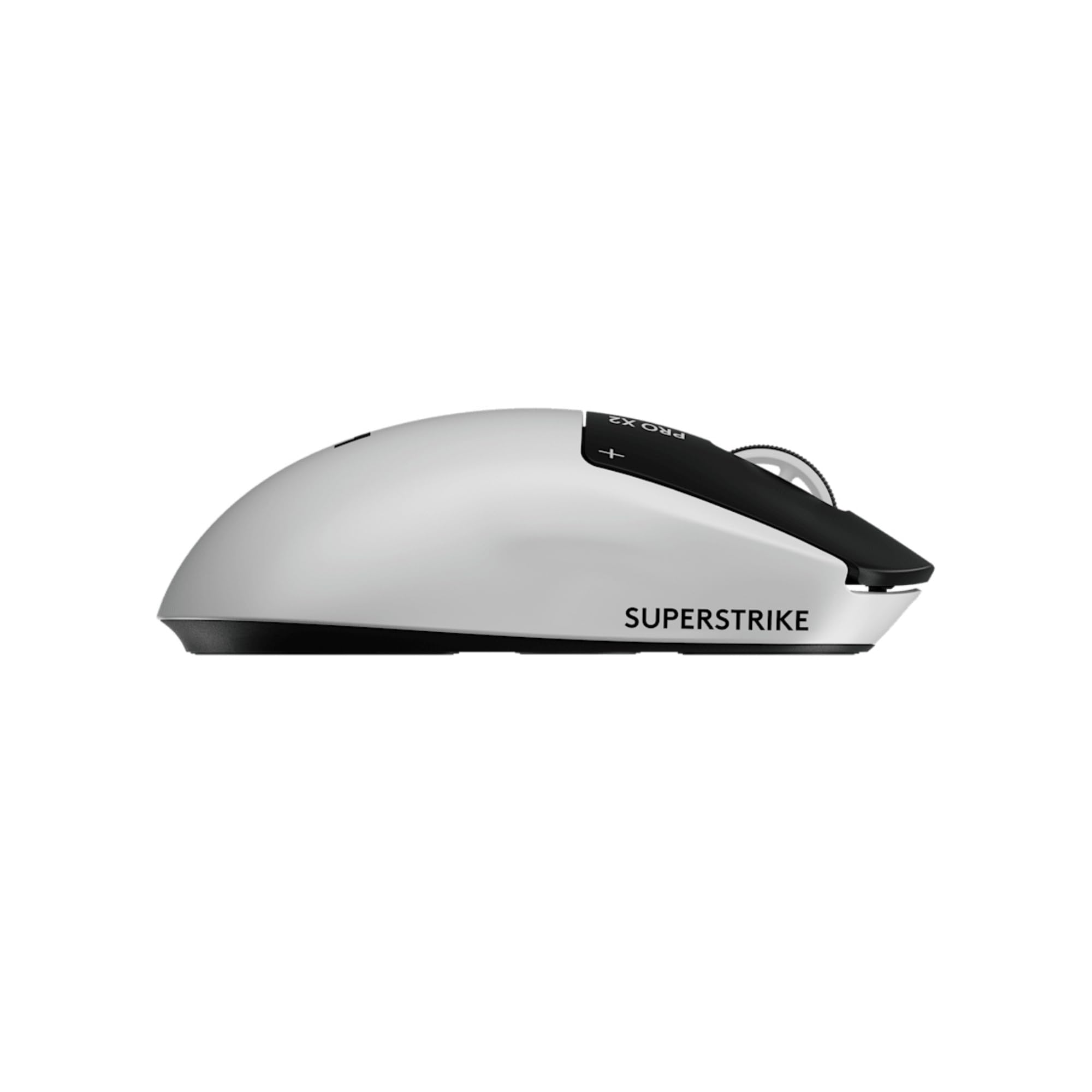 Amazon.in: Buy Logitech G PRO X2 SUPERSTRIKE LIGHTSPEED Wireless