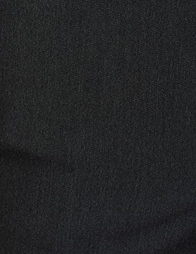 Image of Peter England Men's Slim Work Utility Pants