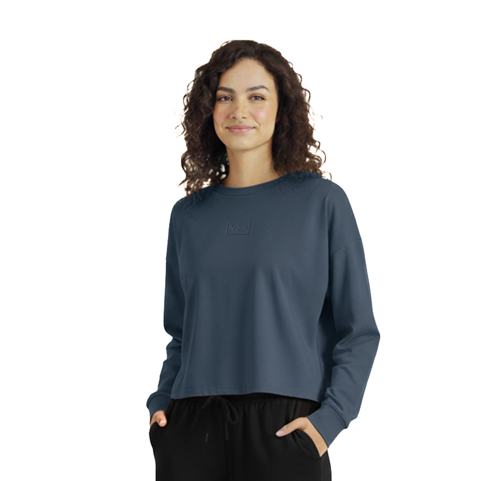 pepe jeans Men T-Shirt-picture-32