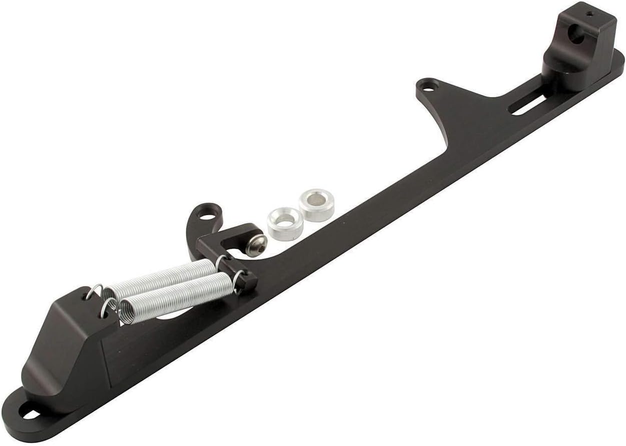 Allstar PerformanceAllstar ALL54235 Throttle Cable Mounting Bracket