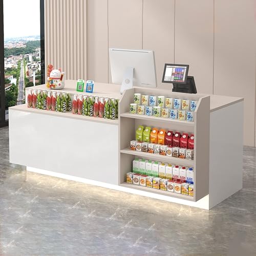 DEOPXF tJE^[ ؐJE^[e[u ƃtgfXN L[{[hgC bN\Ȉo fBXvCbN fBXvCX^h LED ArGgƖ z܂܂Ă܂ ň肵\ h肨ꂪȒP 