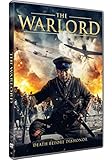 The Warlord