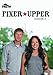 Produktbild Fixer Upper Season 2