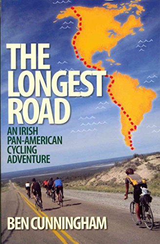 The Longest Road view 2