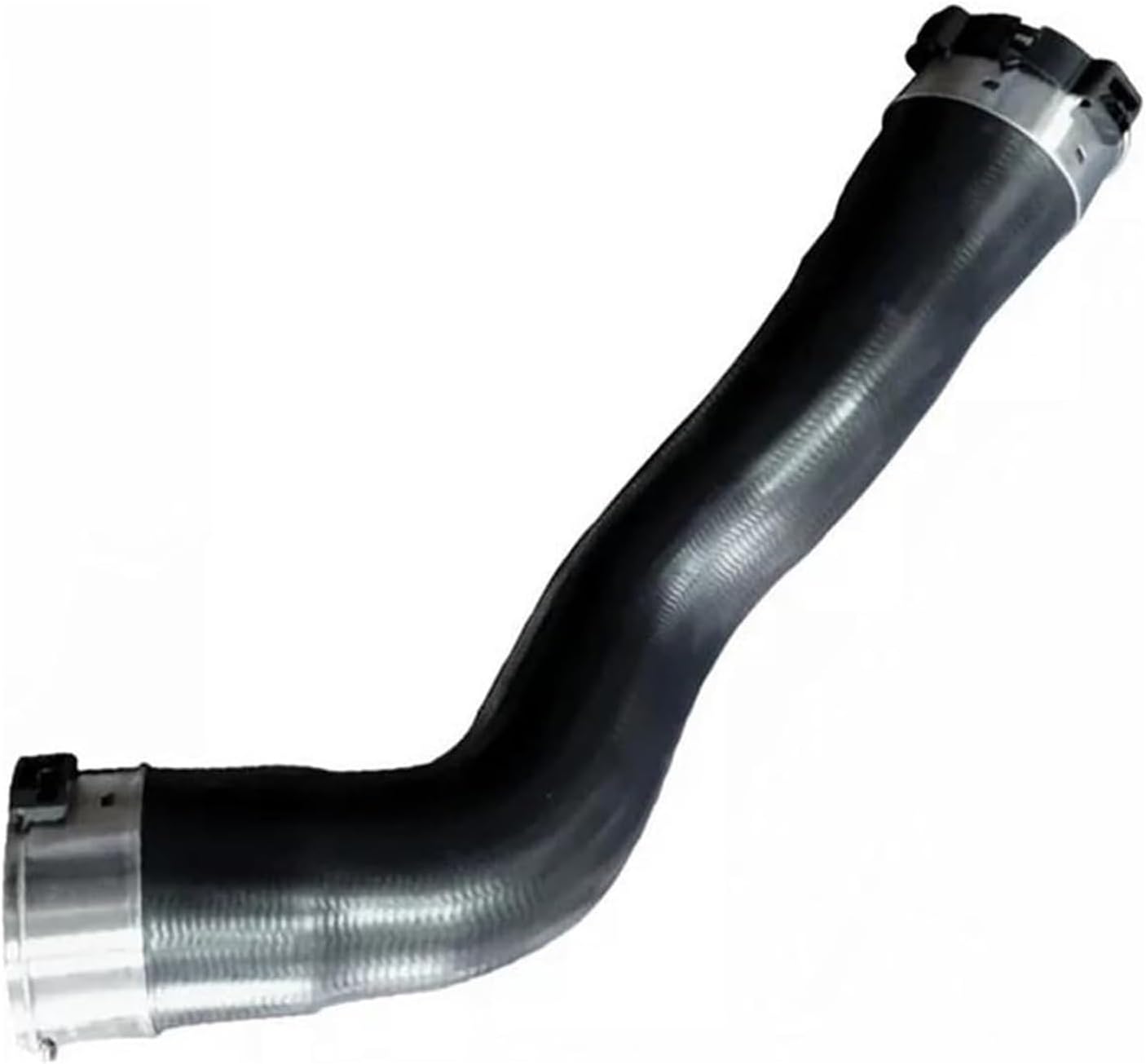 わ*ん様 FC3S トーコンキャンセラー スーパーナウ製 新品未使用在庫処分 わ*ん様 FC3S トーコンキャンセラー スーパーナウ製 新品未使用在庫処分