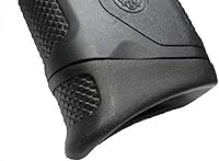 Vista 9 de Pearce Grips, Extensiones de Agarre