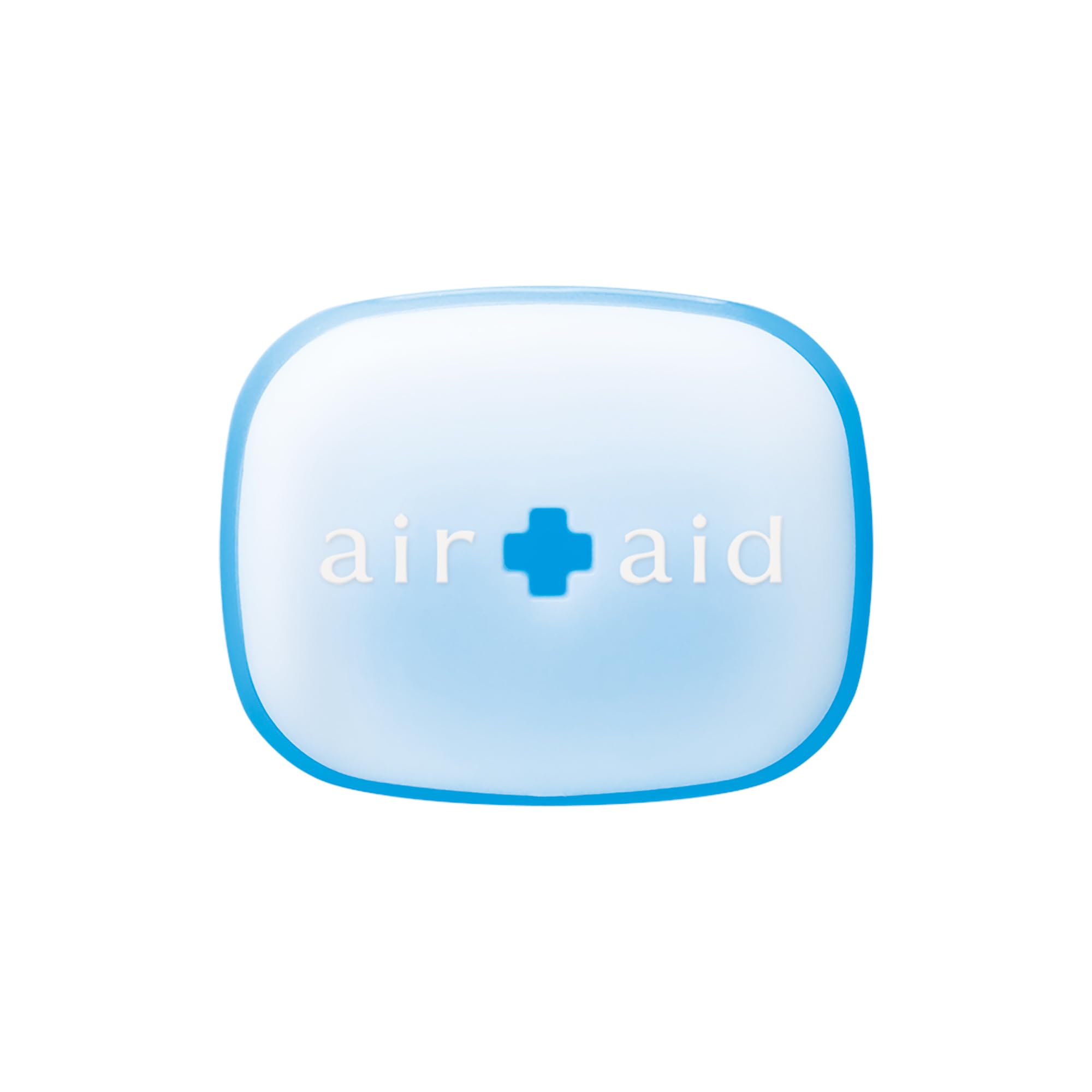 CARALL (Car All) Haru Kado Car Air Freshener, Deodorizing Air Aid, Air Conditioner Clip, Squash, 2.4 g 1919 Squash クリップタイプ 1個