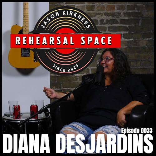 0033 Diana Desjardins