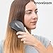Produktbild InnovaGoods IG811556 Haarbürste gegen Ziehen