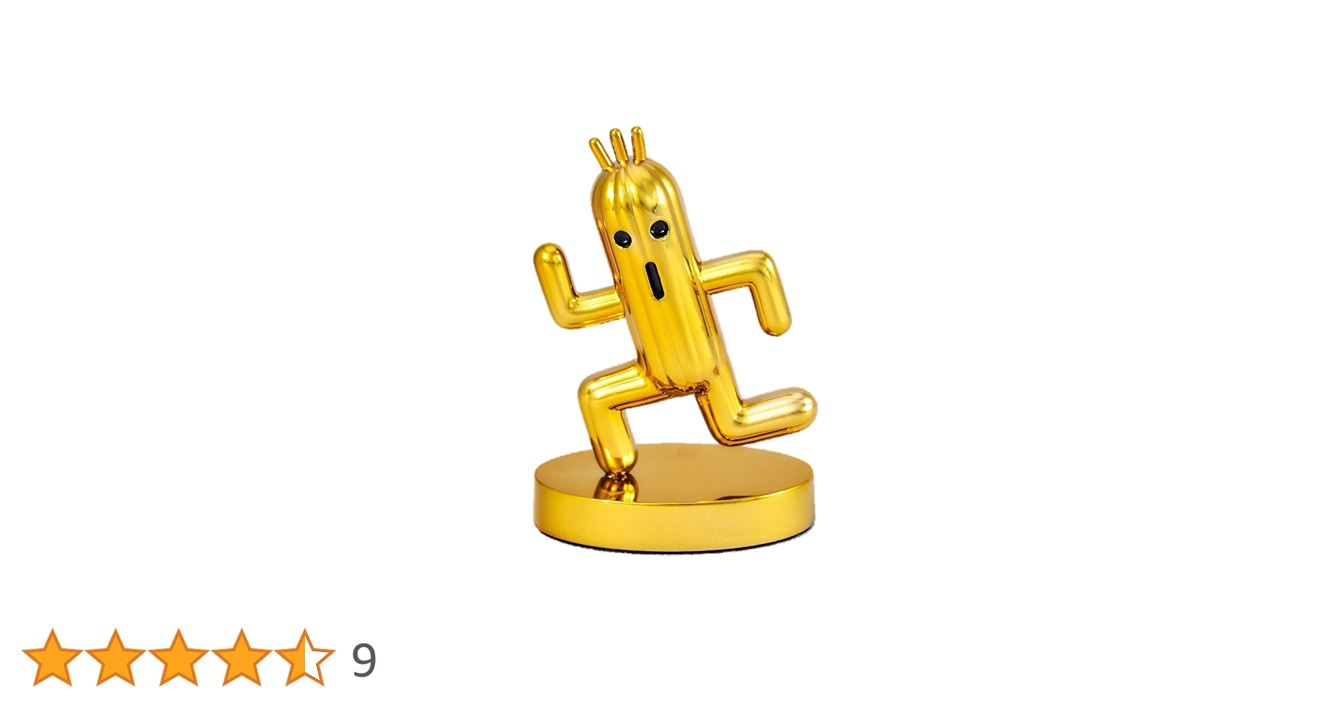 514LKu-tDKL.jpg_BO30,255,255,