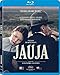 Jauja [Blu-ray]