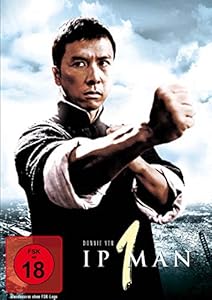 Ip Man