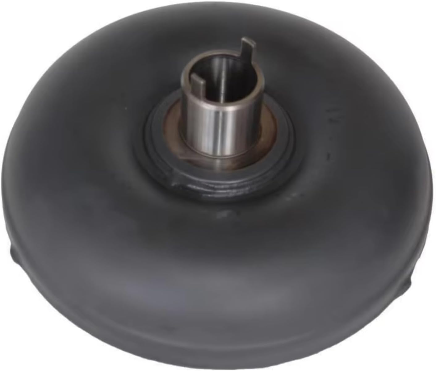 Torque Converter 91323-10050 9132310050 For Forklift Fd20/25-f18b S4s Engine