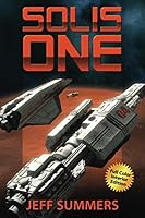 Solis One 1695851641 Book Cover