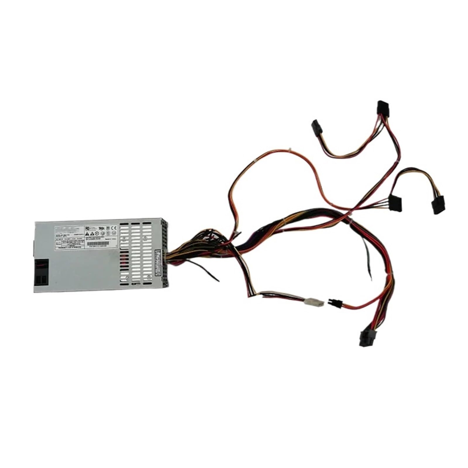 BFSYDLUJ ENH-1940 1U 400W Server Power Supply