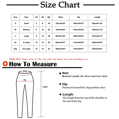 Women Vintage Sweatshirt Plus Size Casual Reindeer Print Raglan Tops Long Sleeve Striped Tops Slim Jeans Leggings #TOP3