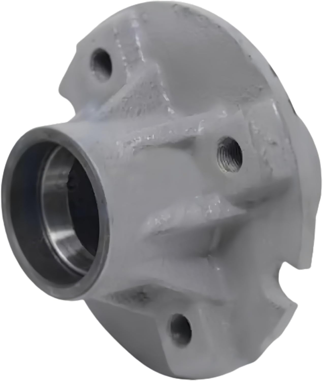 H125044 Hub W/Cups Fits for John Deere