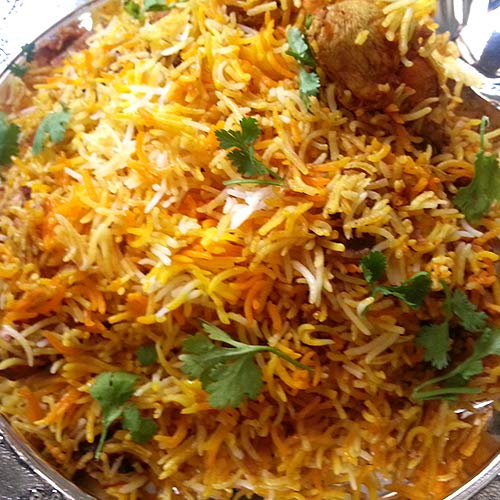 REK KOLAH Chicken/Mutton BIRYANI Masala 100 GMS- Homemade- Ready to USE- Ideal for Making 2 kg BIRYANI (B08CRVCHTQ) Amazon Price History, Amazon Price Tracker