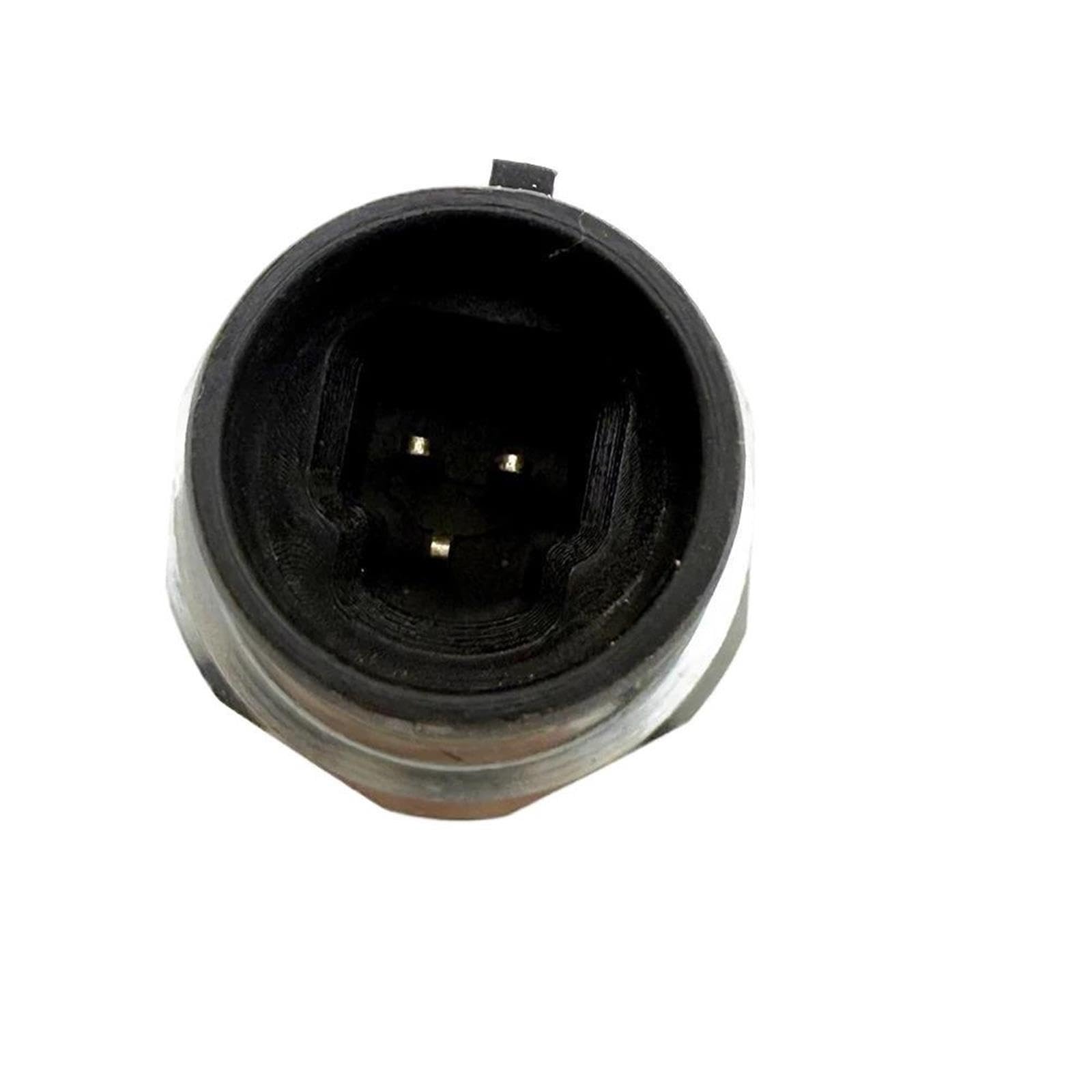 Sensor De Presión De Aceite, 3330527 4921495