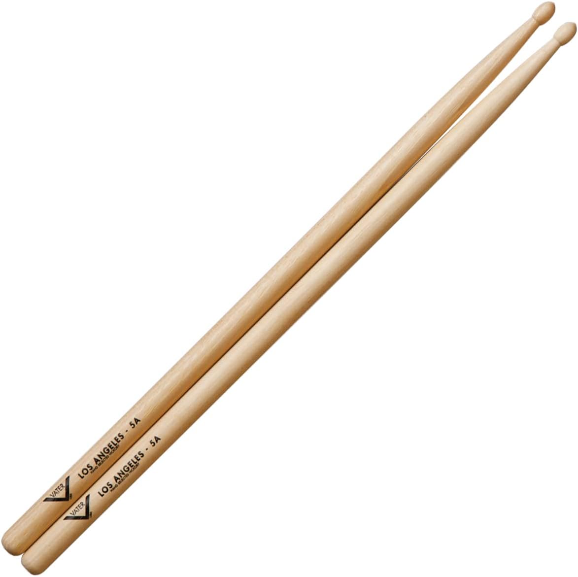 5A Wood Tip VH5AW