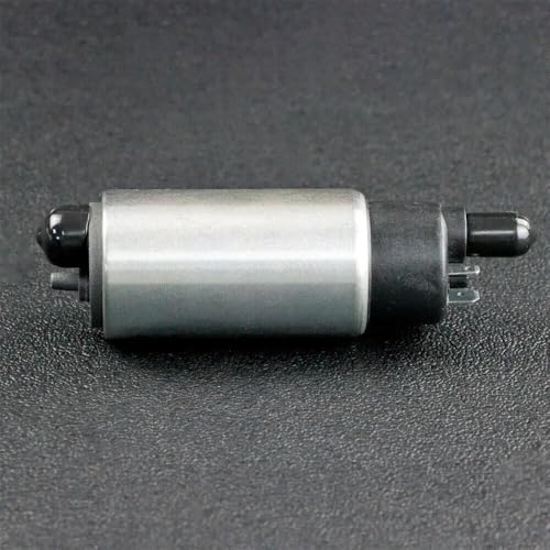 Bomba de gasolina para TMAX 500 soluciona fallos de arranque y tirones de motor 7