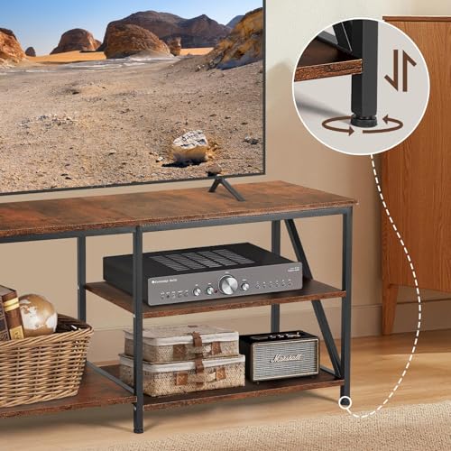 Centros De Entretenimiento, Home mueble television Marca ultfoe (3)