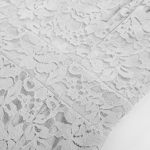 Image of GRACE KARIN Cocktail Dresses for Women Cap Sleeve Lace Dress