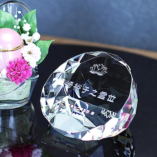 yzNX^ ʔv KH-20 e 茳{ ʔv ʔv (, FFL)