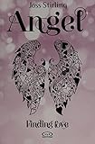 SPA-ANGEL (Finding Love)