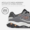 Sneaker Skechers After Burn M. Fit para Hombre 8