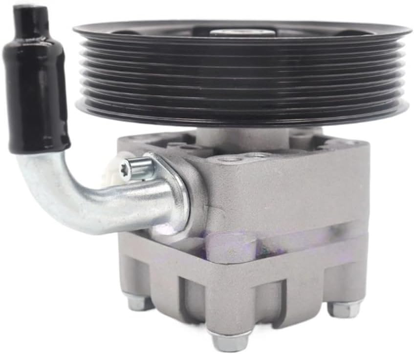 パワーステアリングポンプ スズキ グランドビターラ 76114008 49100-67J00 4910067J00 PSP-SZ-0