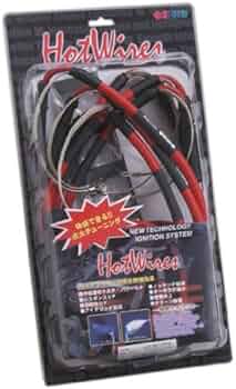 514LMfzmKzL._AC_UF350,