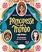 Principesse Dal Mondo. 15 Principesse Da Mondi Incantati. Ediz. A Colori - 3