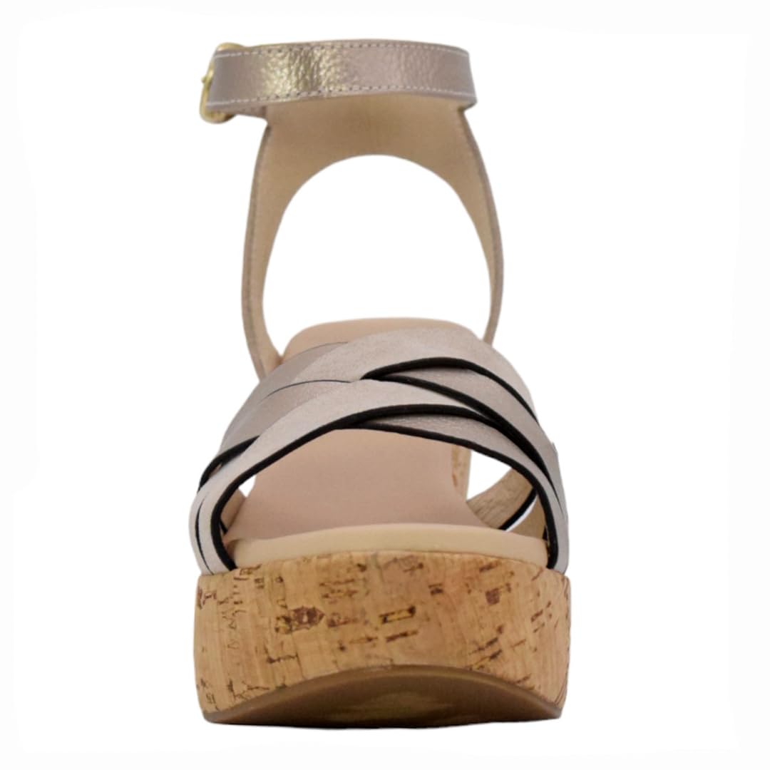 Nero Giardini Sandali Donna
