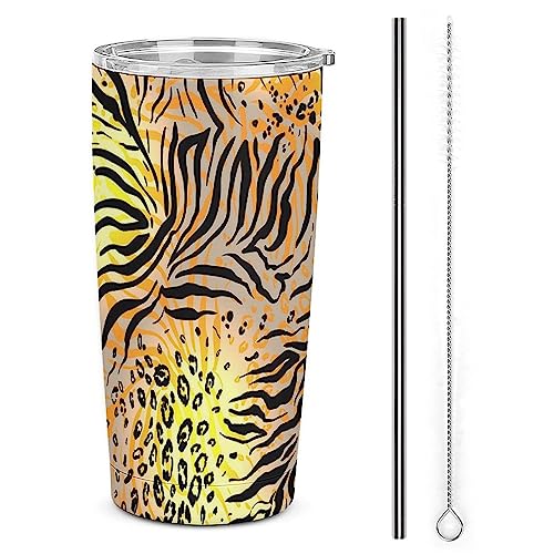 ԗpRbv ^u[  Օ ^CK[  R[q[Jbv ۉۗRbv @r  ԗp|bgJbv ԃJbv }OJbv 304XeX|{g _CNg^Cv ϔM e JtF}O L^Cv XeXXg[tƃXg[