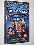 All Good Things... (Star Trek: The Next Generation)