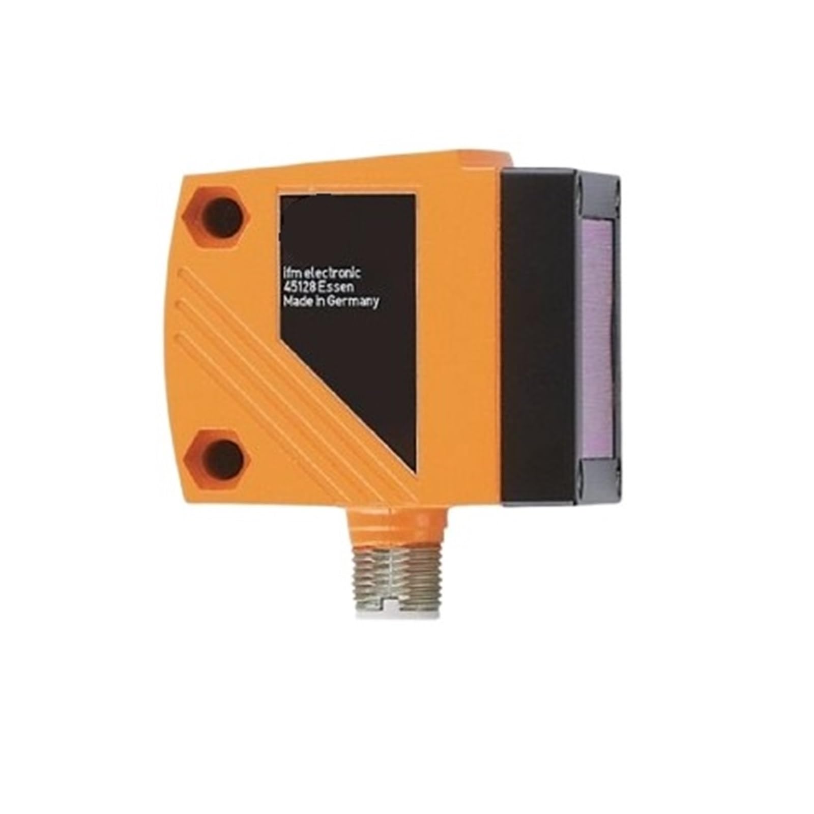 CXFCIHFT Ranging sensor O1D100
