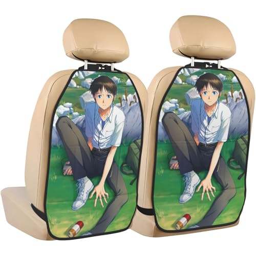 ԗp LbNK[h 2_Zbg VIG@QI VW EVA V[gobN|Pbg ԗp[|Pbg 㕔 یV[g  J[pi h~ Rh~ @\ ϋv ėp ANZT[ tȒP v[g