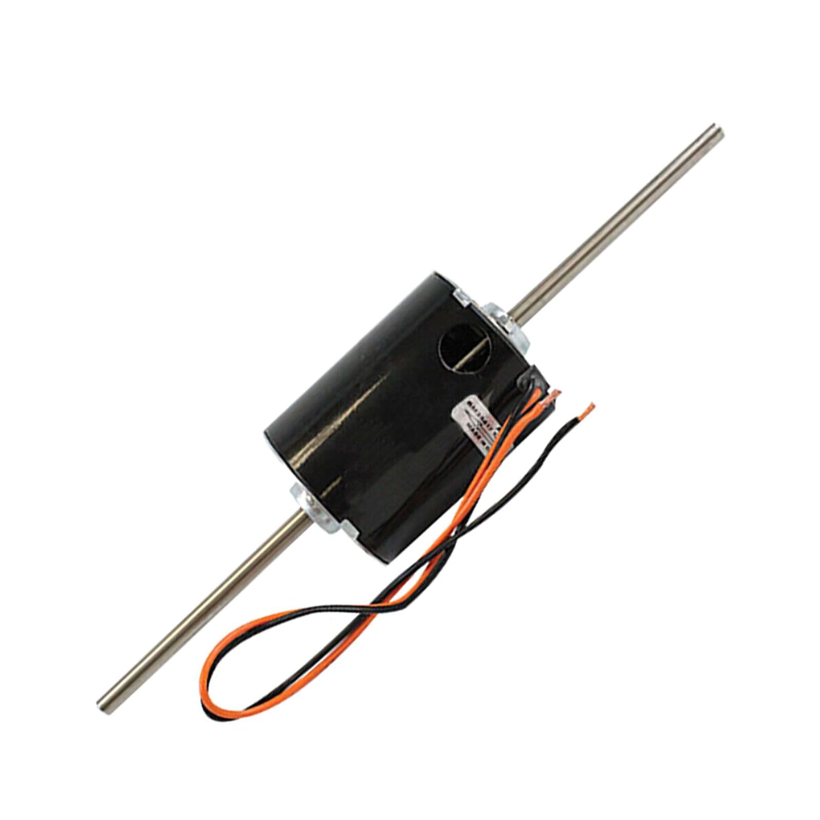 未使用品　glamb ヒデリバーシブルスカジャパー 2025年最新】glamb スカジャンの人気アイテム - メルカリ