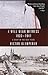 I Will Bear Witness, Volume 1: A Diary of the Nazi Years: 1933-1941 (Modern Library (Paperback))